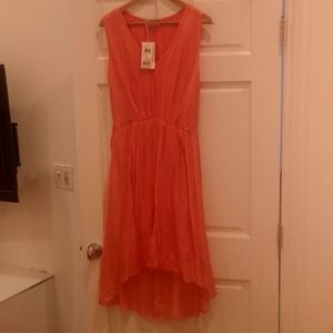 Mullet dress from Cartoon, Size L